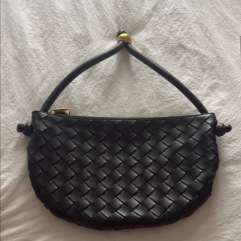 Bottega Veneta mini bag